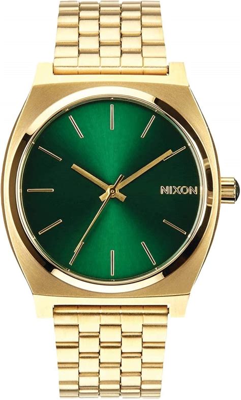 nixon orologio rolex|rolex watches for sale.